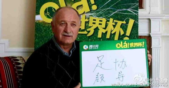 欧美日韩国产亚洲一区二区三区
